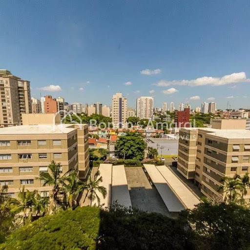 Apartamento, 2 quartos, 92 m² - Foto 22
