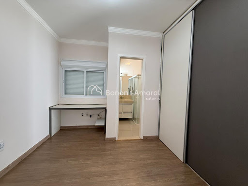 Casa de Condomínio, 3 quartos - Foto 32