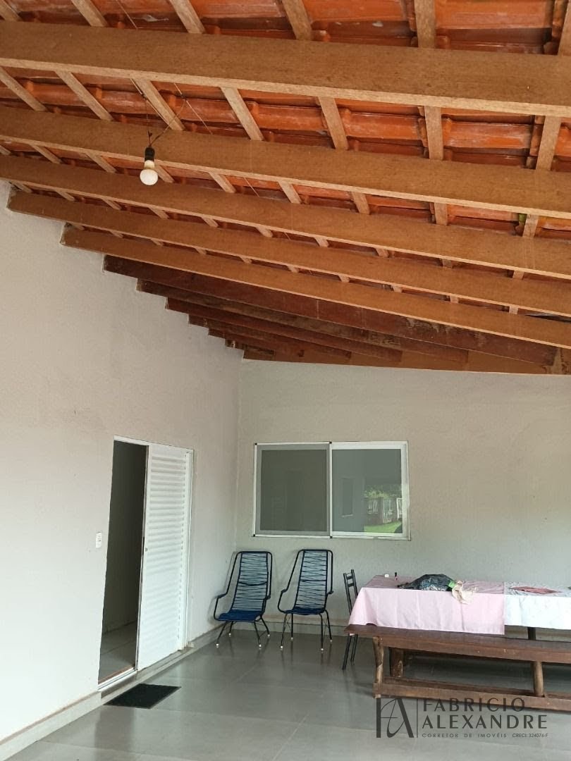 Rural à venda com 1000m² de terreno no Centro, Ipiguá (SP) — foto 3 de 11