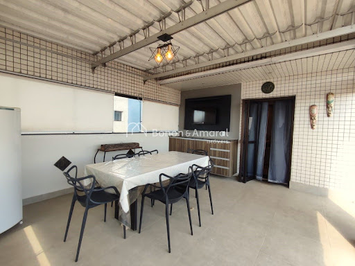 Apartamento, 2 quartos, 107 m² - Foto 18