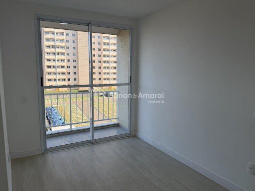 Apartamento, 2 quartos, 44 m² - Foto 16