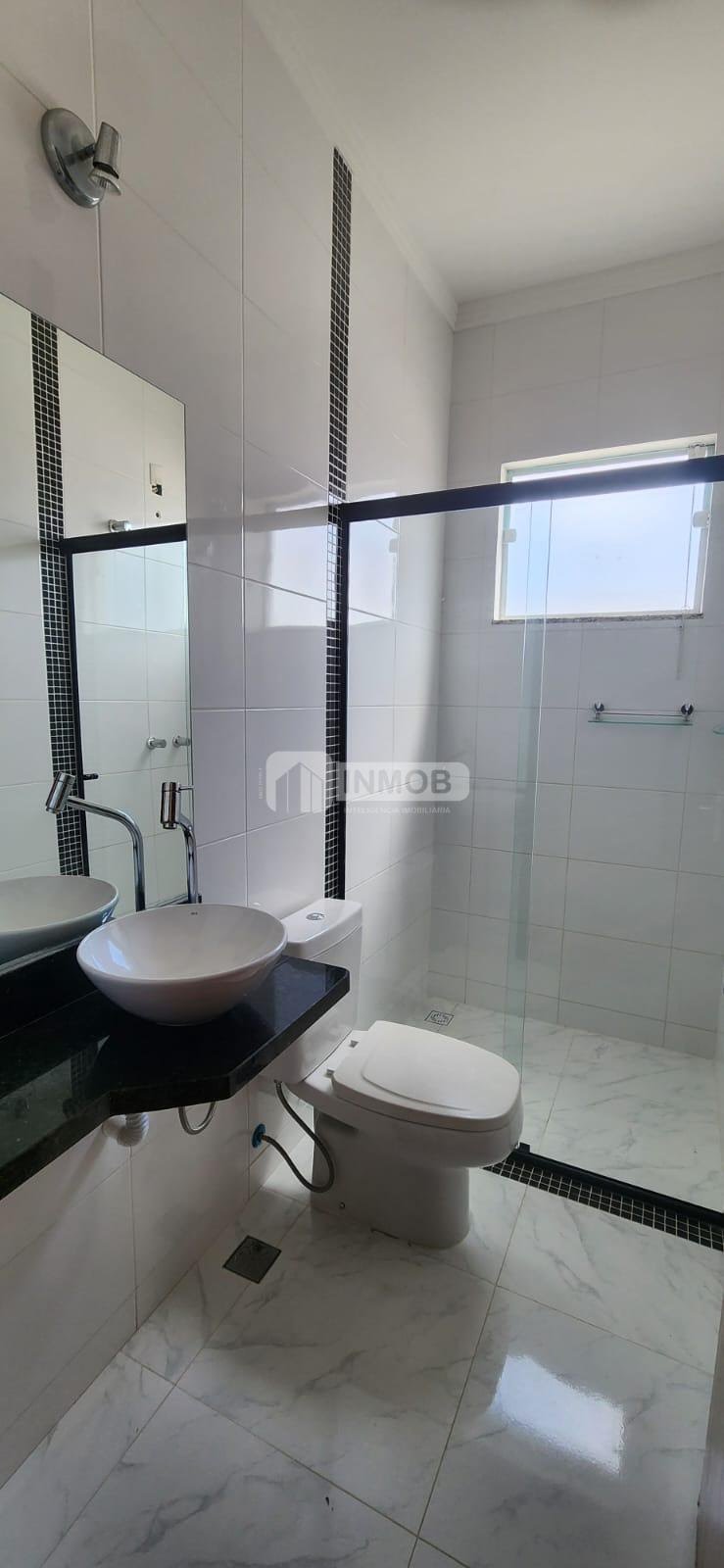 Casa à venda com 3 quartos, 3 suítes, 2 vagas e 250m² no Castelos, Tremembé (SP) — foto 26 de 30