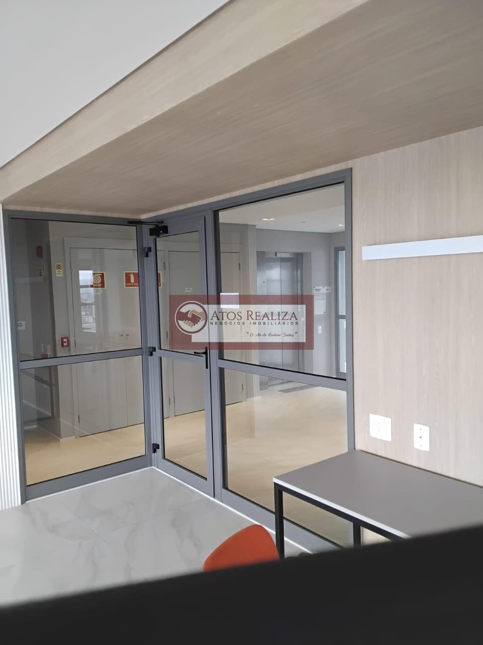 Apartamento à venda com 2 quartos, 2 suítes, 1 vaga e 77m² no Campo Belo, São Paulo (SP) — foto 30 de 30