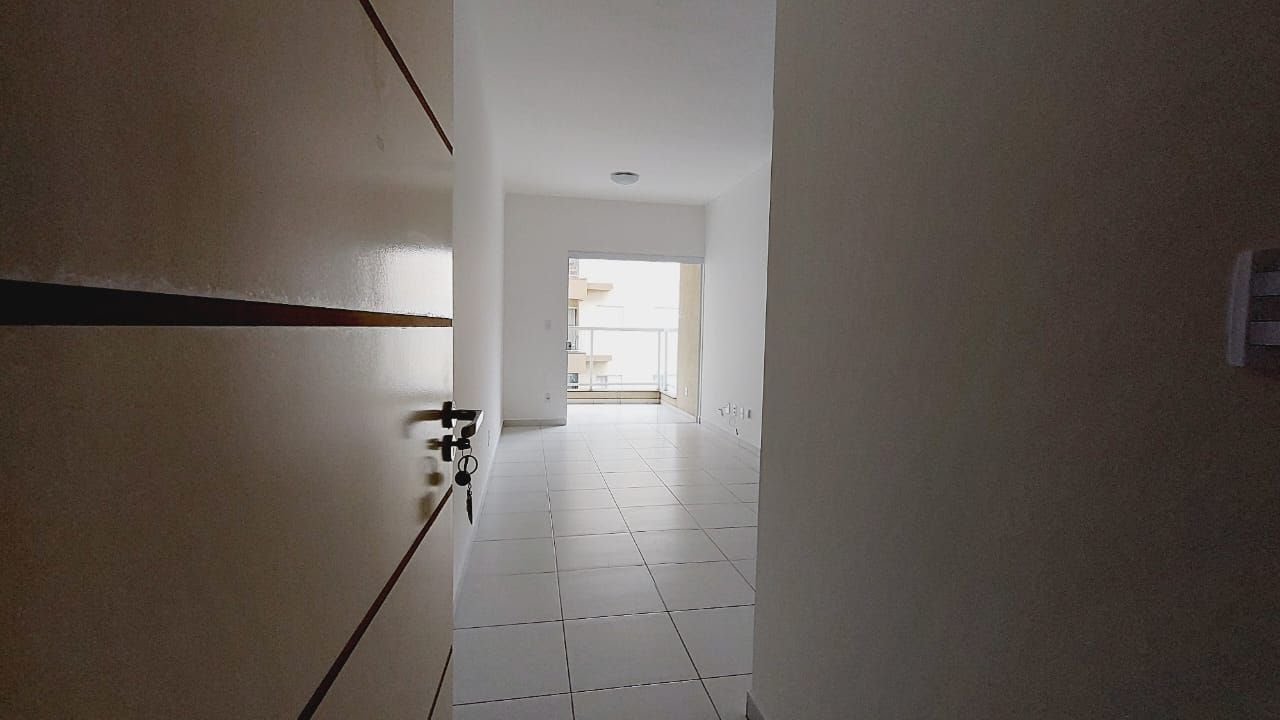 Apartamento à venda com 2 quartos, 2 banheiros, 1 vaga e 70m² no Itaguá, Ubatuba (SP) — foto 2 de 16