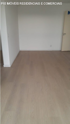 Foto 08