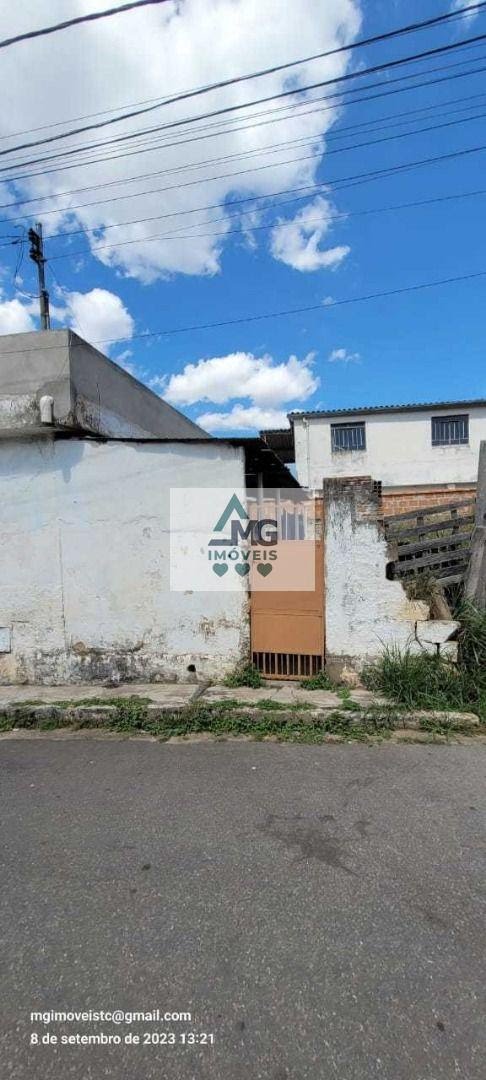 Terreno à venda no Triângulo, Três Corações (MG) — foto 4 de 14