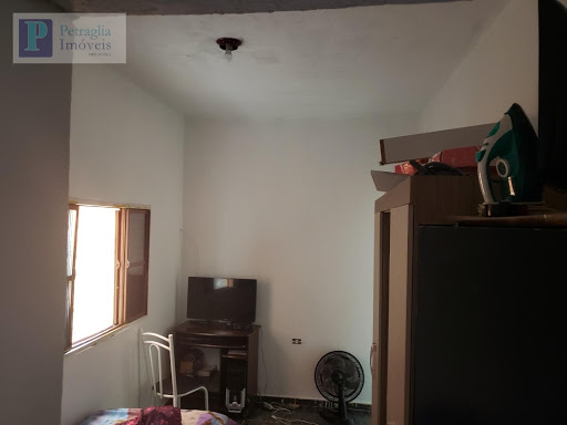 Casa em Jardim Paraíso  -  Guarulhos