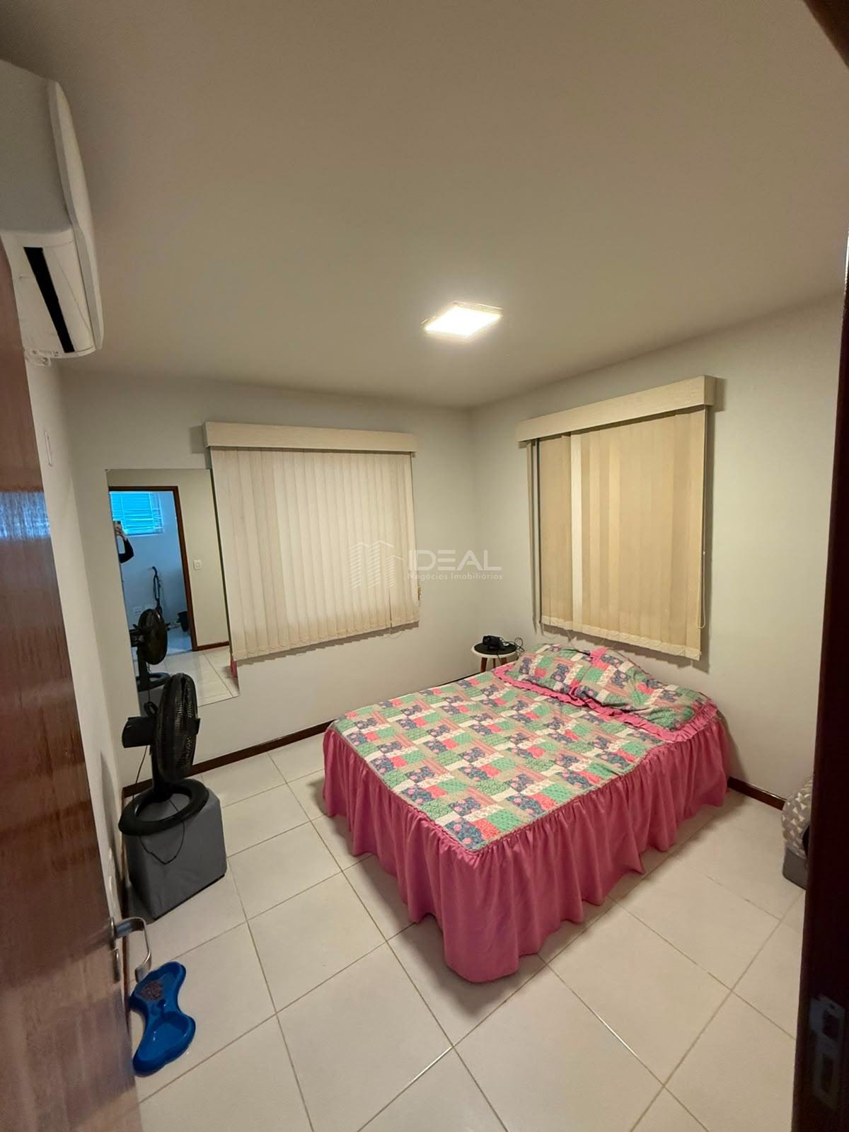 Casa à venda com 2 quartos, 1 banheiro, 1 vaga e 110m² no Parque do Prado, Campos dos Goytacazes (RJ) — foto 19 de 21