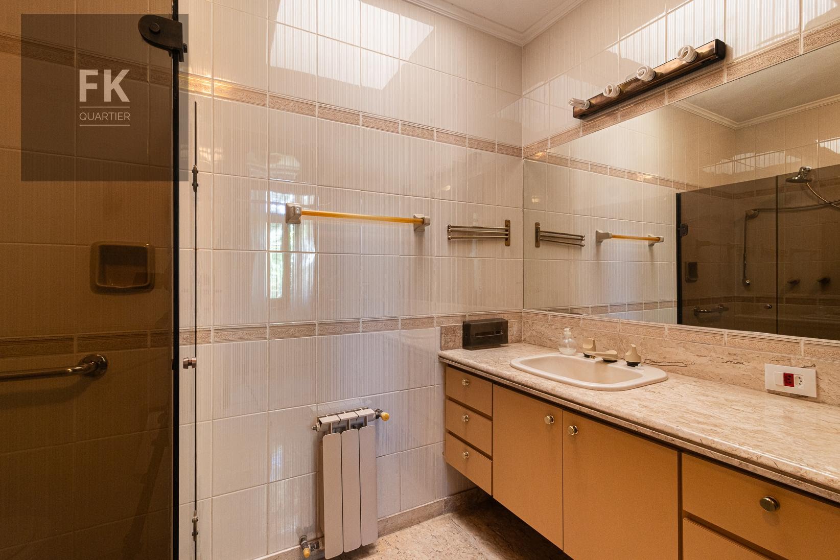 Casa à venda com 4 quartos, 4 suítes e 3800m² no Residencial Tamboré, Barueri (SP) — foto 28 de 30