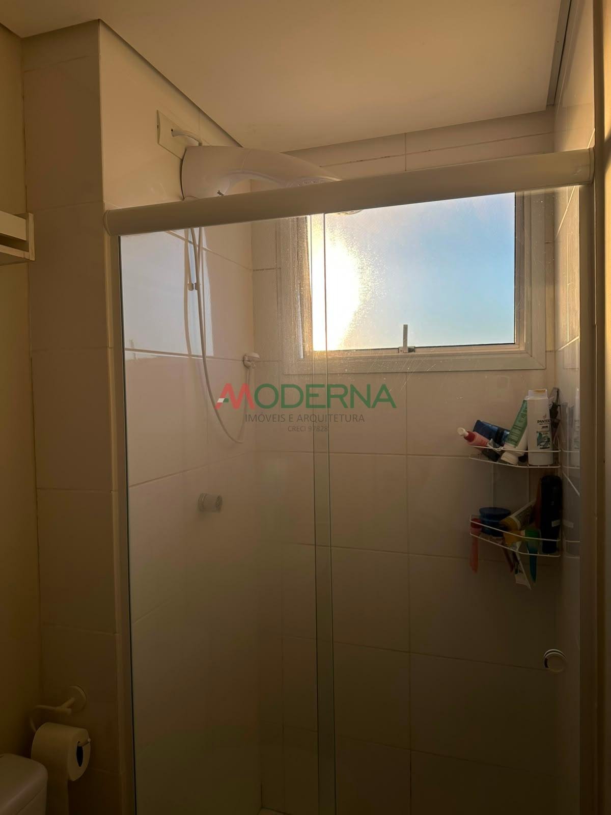 Apartamento à venda com 2 quartos, 1 banheiro, 1 vaga e 53m² no Baeta Neves, São Bernardo do Campo (SP) — foto 11 de 25