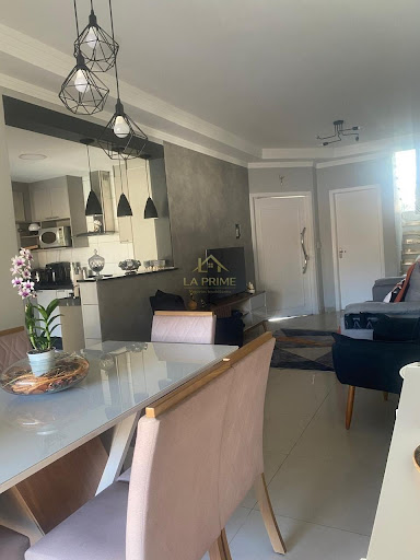 Casa de Condomínio em Jardim Wanel Ville V - Sorocaba, SP