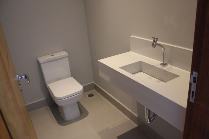Apartamento à venda com 3 quartos, 1 suíte, 2 vagas e 160m² no Jardim Regina, São Paulo (SP) — foto 7 de 17