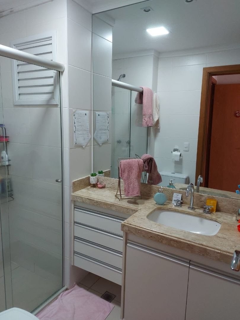 Apartamento à venda com 3 quartos, 3 suítes, 2 vagas e 144m² no Jardim Botânico, Ribeirão Preto (SP) — foto 19 de 30