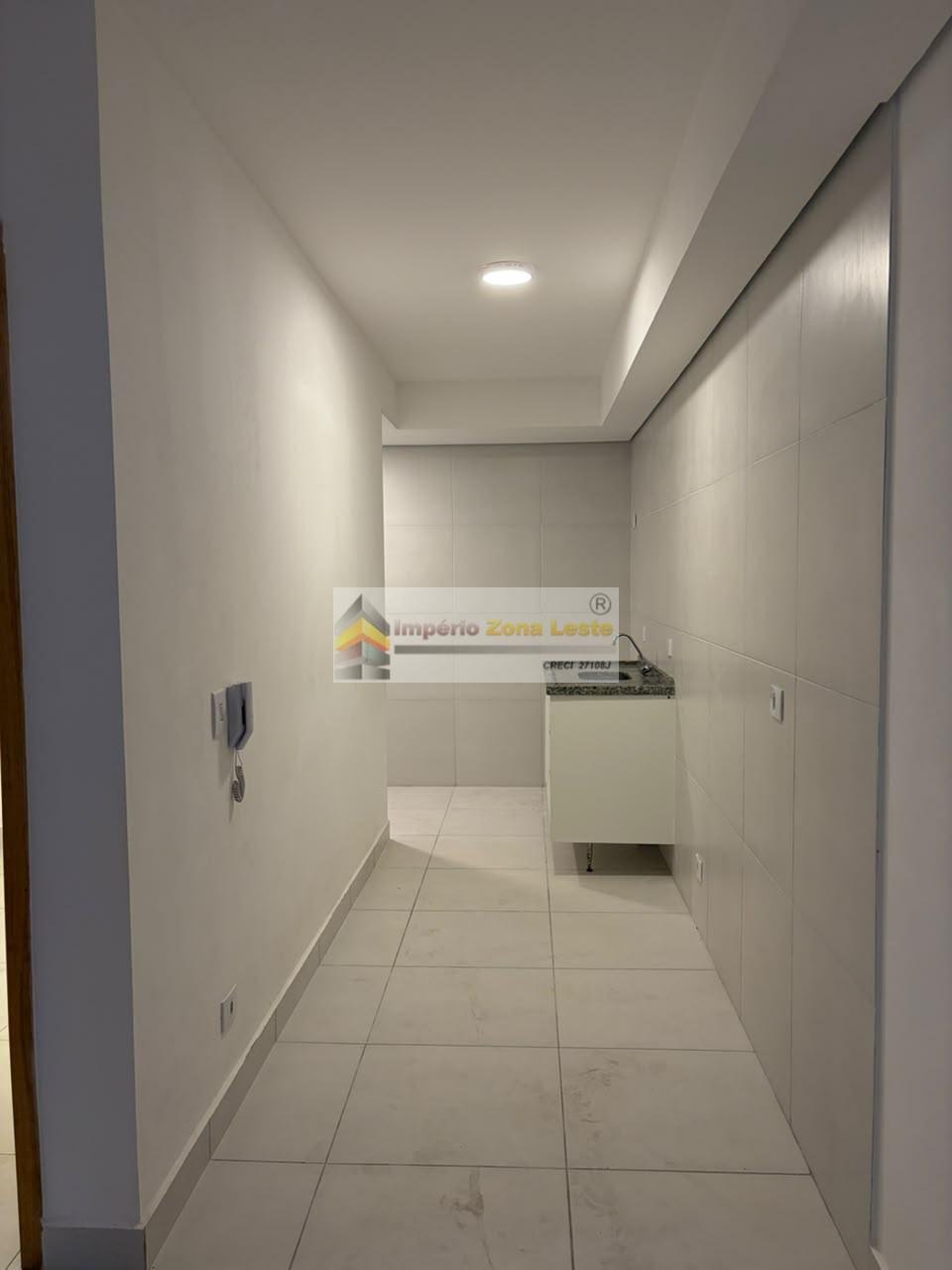 Apartamento, 1 quarto, 34 m² - Foto 7
