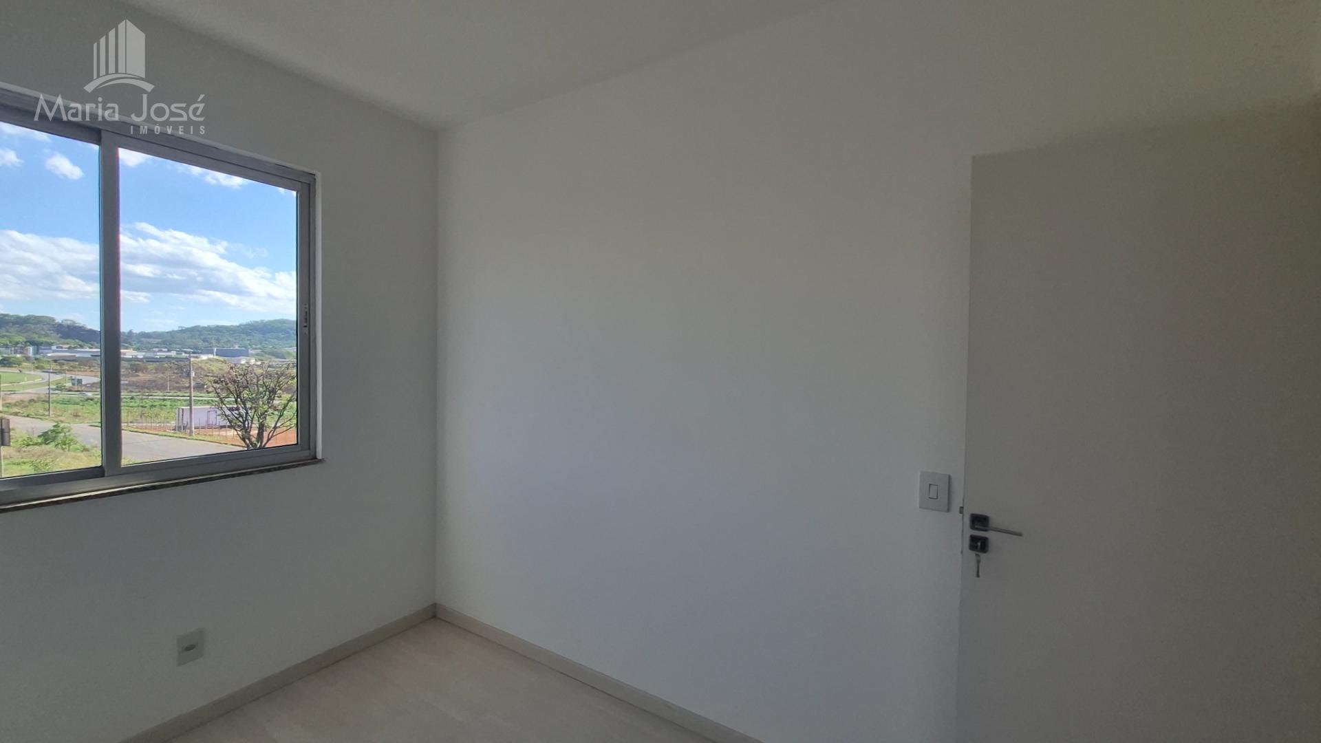 Apartamento para alugar com 2 quartos, 1 banheiro, 2 vagas e 57m² no Ouro Branco, Sete Lagoas (MG) — foto 18 de 26