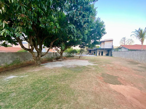 Chácara, 3 quartos, 224 m² - Foto 20