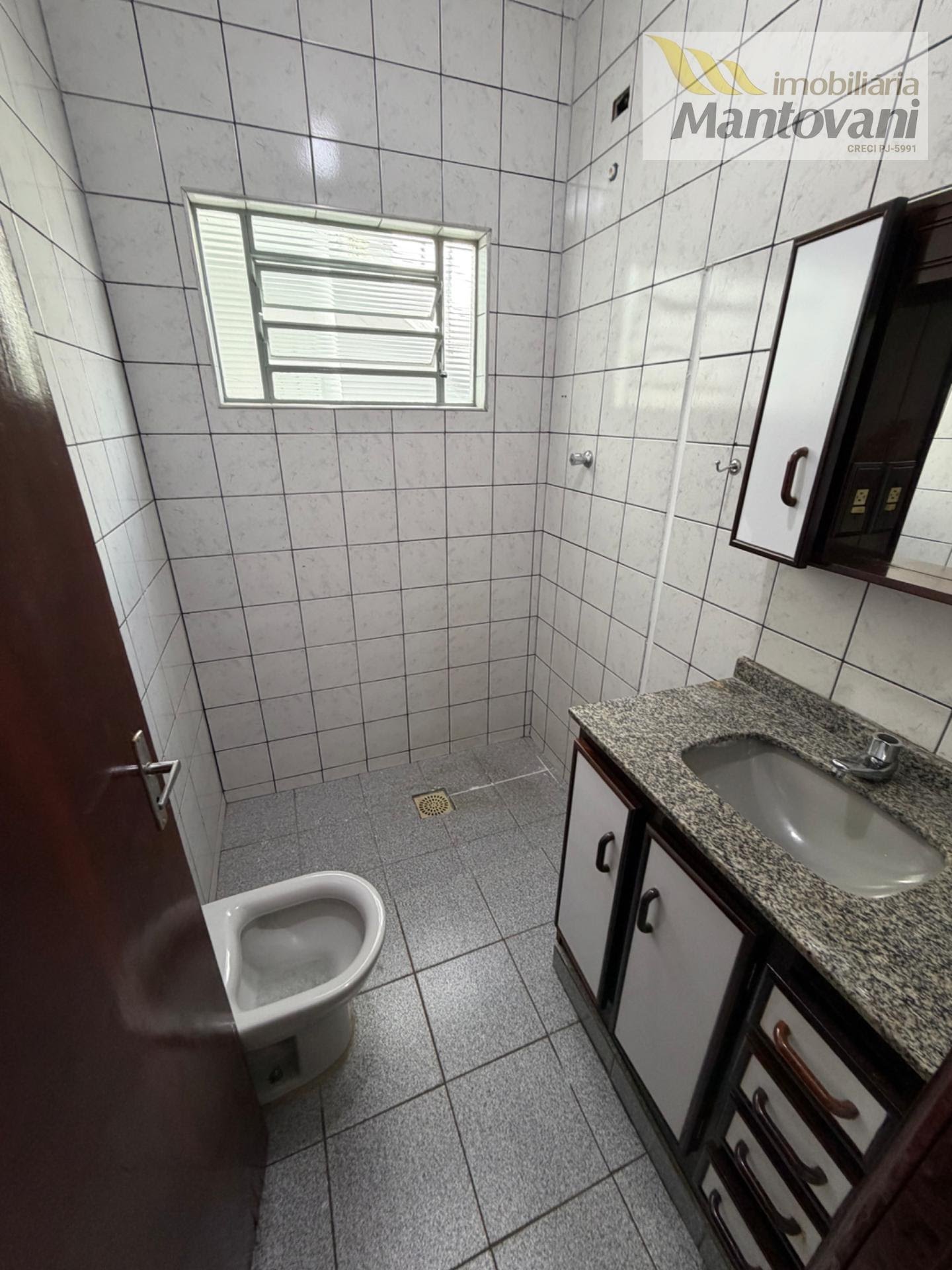 Casa para alugar com 3 quartos, 1 suíte, 1 vaga e 150m² no Jardim Rosa Garcia, Tatuí (SP) — foto 12 de 22