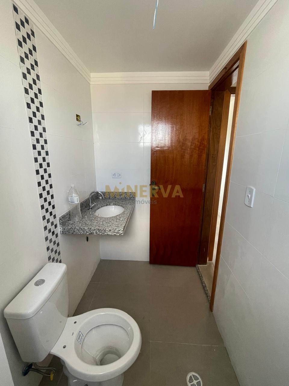Apartamento à venda com 2 quartos, 1 banheiro e 52m² no Cidade Patriarca, São Paulo (SP) — foto 10 de 15