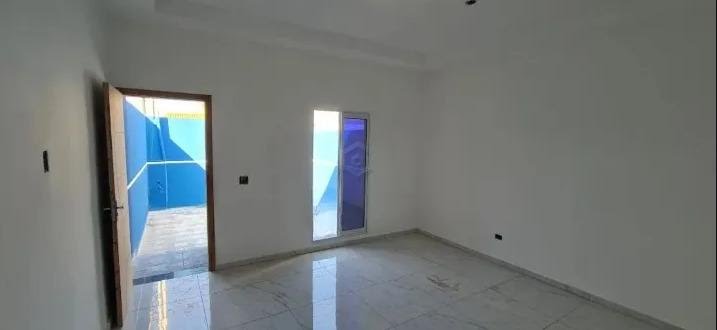 Casa à venda com 2 quartos, 1 suíte, 1 vaga e 80m² no Parque São Bento, Sorocaba (SP) — foto 4 de 13