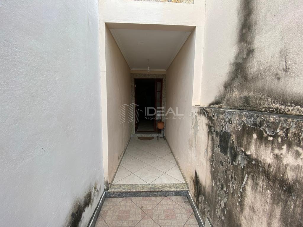 Casa à venda com 3 quartos, 2 suítes e 120m² no Centro, Campos dos Goytacazes (RJ) — foto 15 de 30