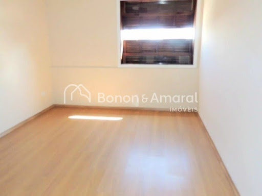 Apartamento, 3 quartos, 118 m² - Foto 8