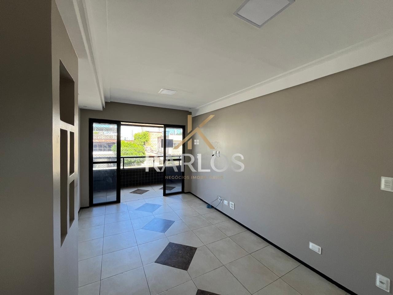 Apartamento à venda com 2 quartos, 2 suítes, 1 vaga e 80m² no Tamarineira, Recife (PE) — foto 6 de 30