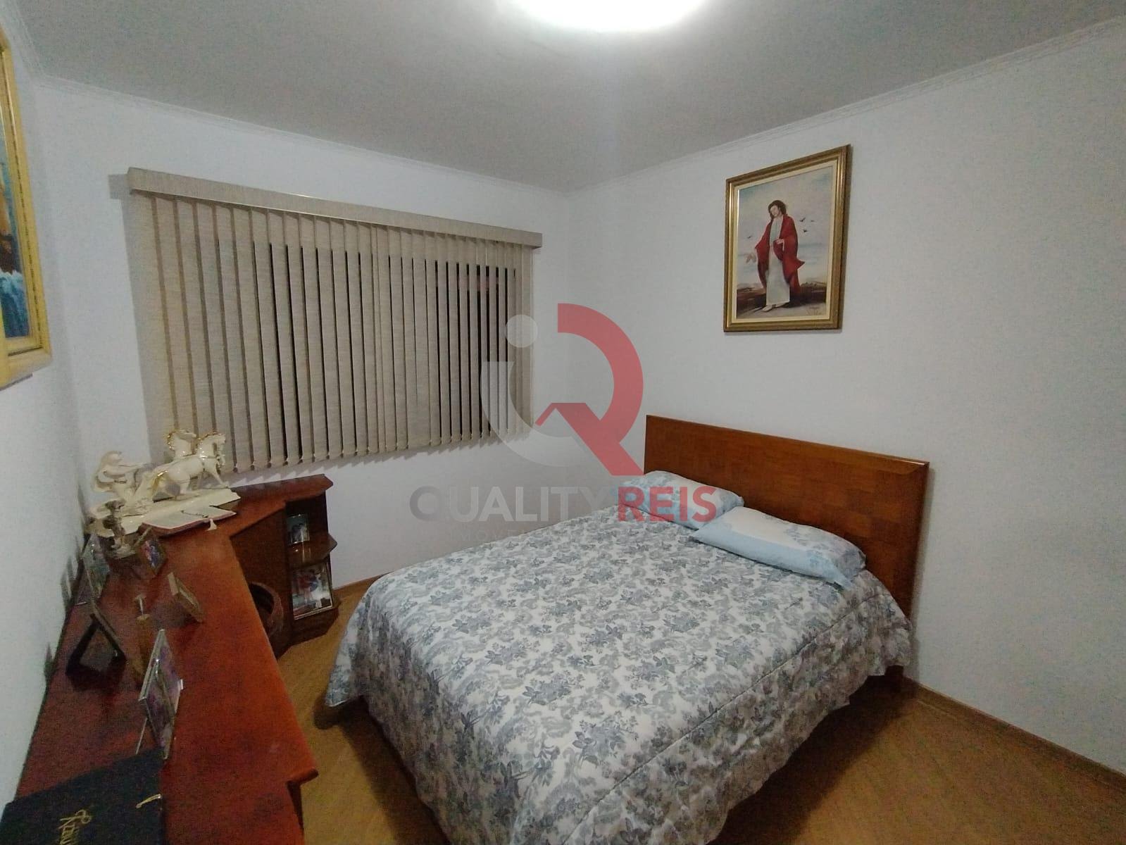 Sobrado, 4 quartos, 203 m² - Foto 22