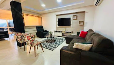 Apartamento em Amaral Ribeiro  -  Sapiranga