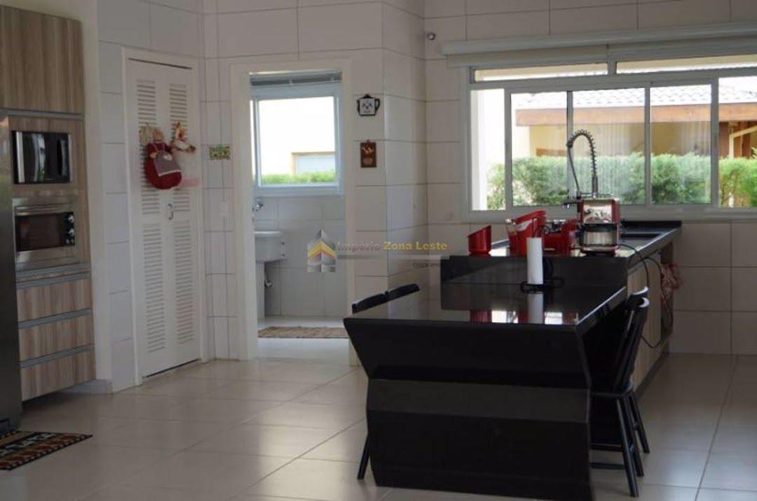 Casa, 530 m² - Foto 3