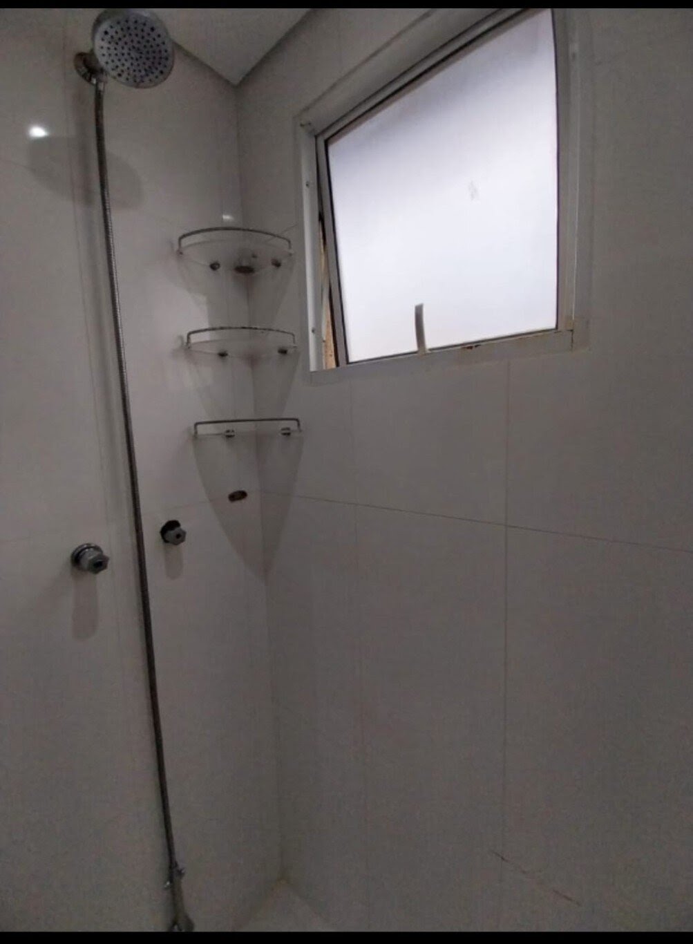Apartamento à venda com 2 quartos, 1 banheiro, 1 vaga e 50m² no Vila Jaraguá, São Paulo (SP) — foto 15 de 26