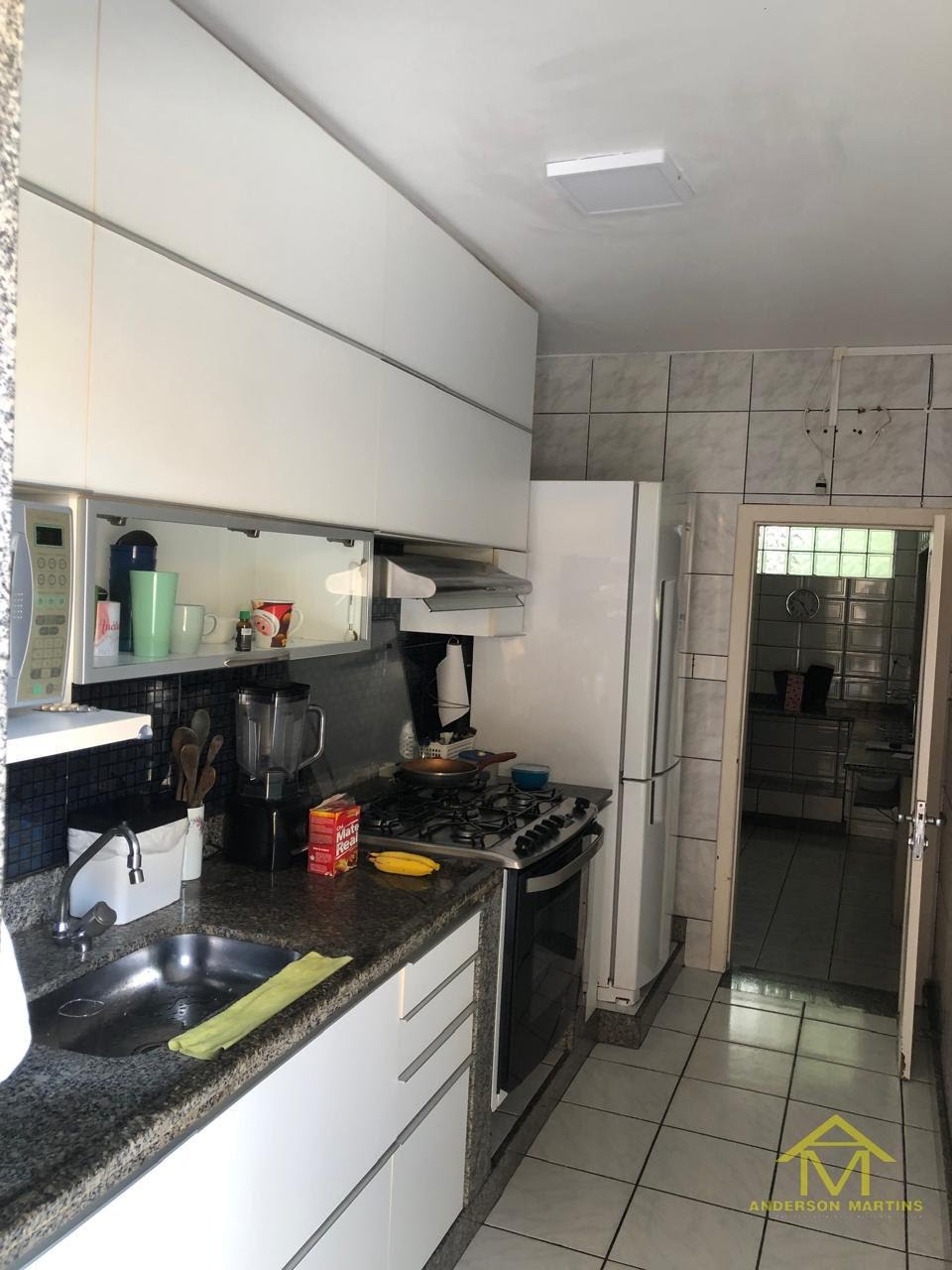 Casa à venda com 4 quartos, 5 banheiros, 4 vagas e 380m² no Santa Mônica Popular, Vila Velha (ES) — foto 10 de 18