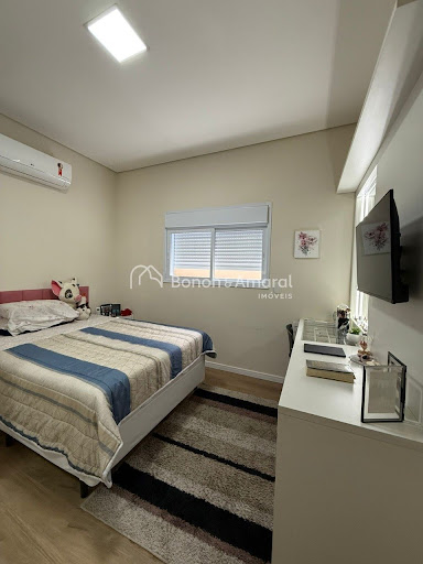 Casa de Condomínio, 3 quartos - Foto 27