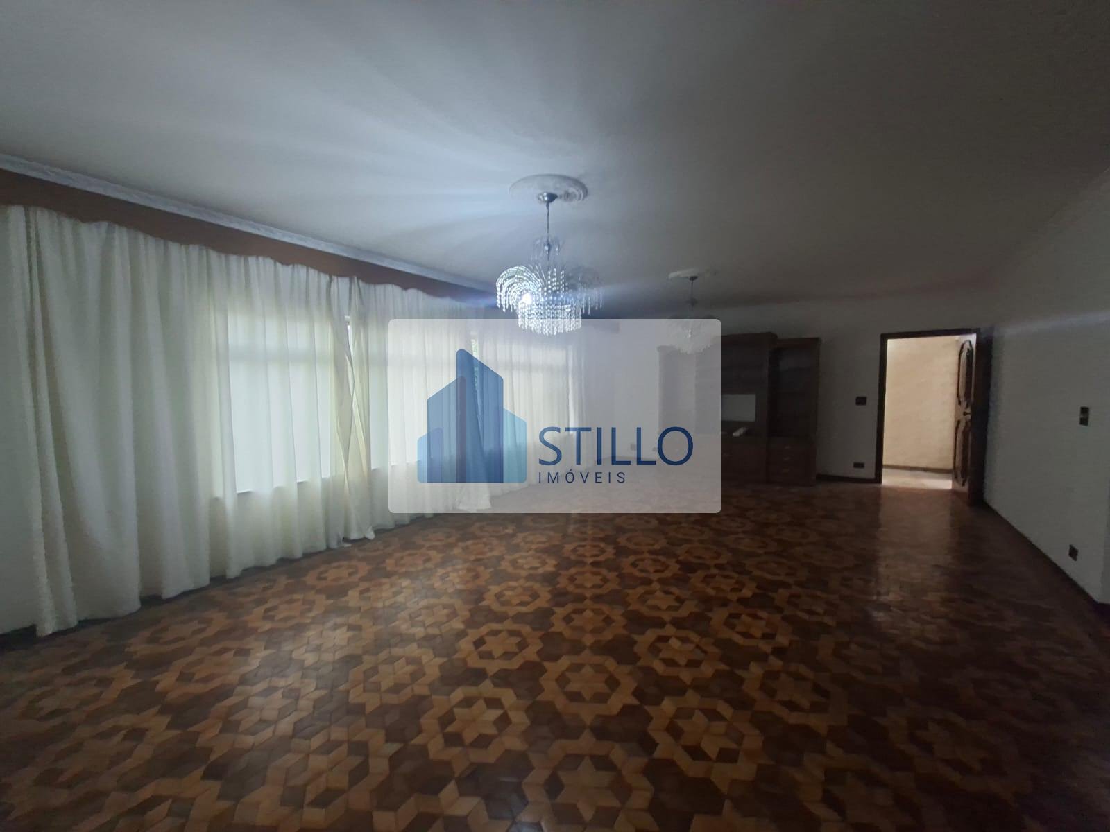 Casa à venda com 4 quartos, 2 suítes, 5 vagas e 250m² no Jardim Vila Formosa, São Paulo (SP) — foto 24 de 30