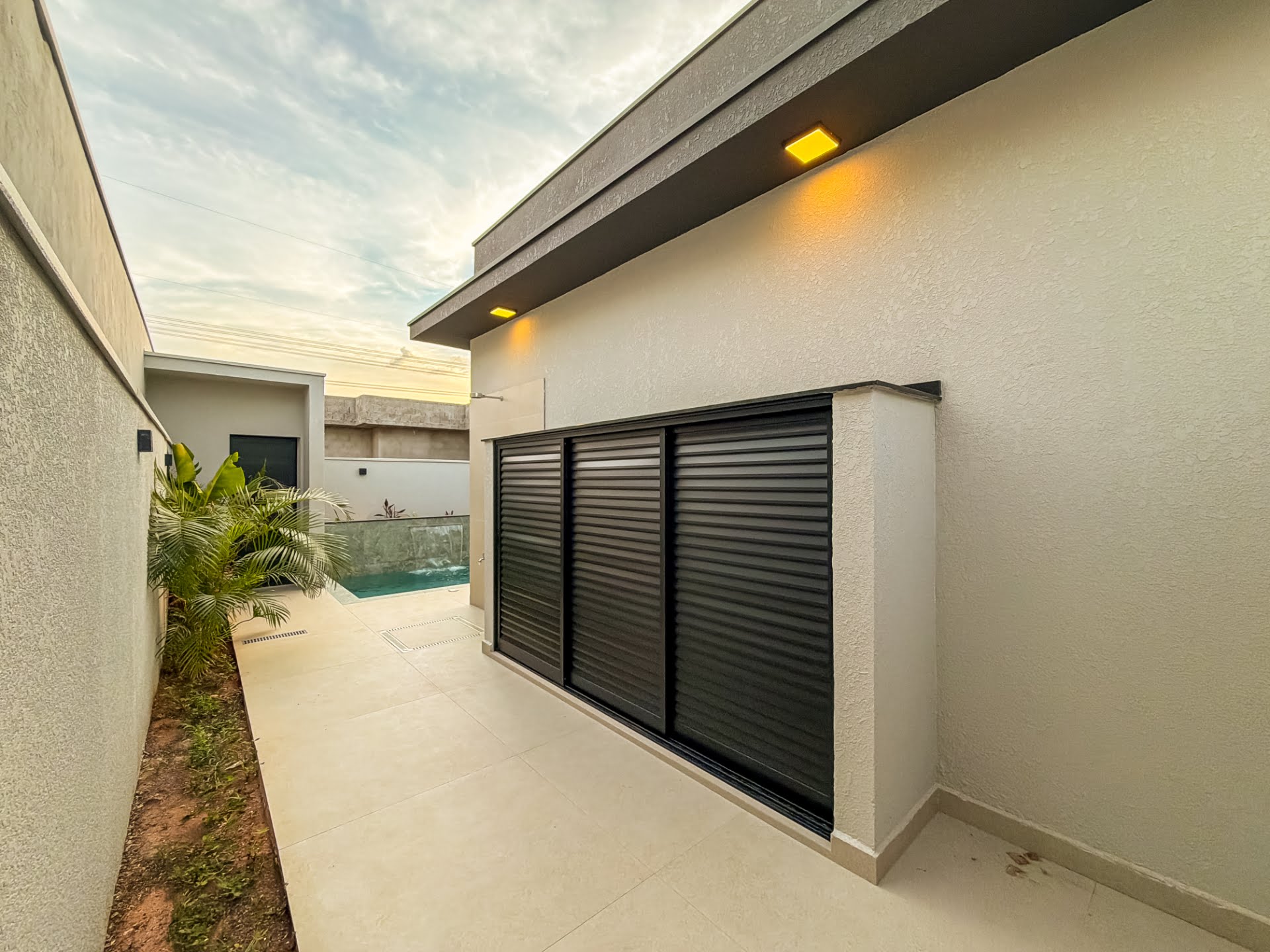 Casa à venda com 3 quartos, 3 suítes, 4 vagas e 213m² no Sapezal, Indaiatuba (SP) — foto 23 de 30