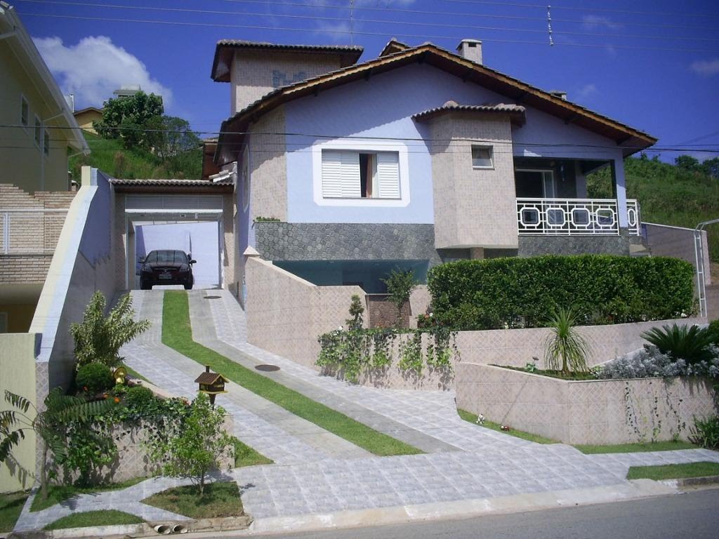 Casa à venda com 3 quartos, 3 suítes, 5 vagas e 278m² no Arujá Hills III, Arujá (SP) — foto 2 de 24