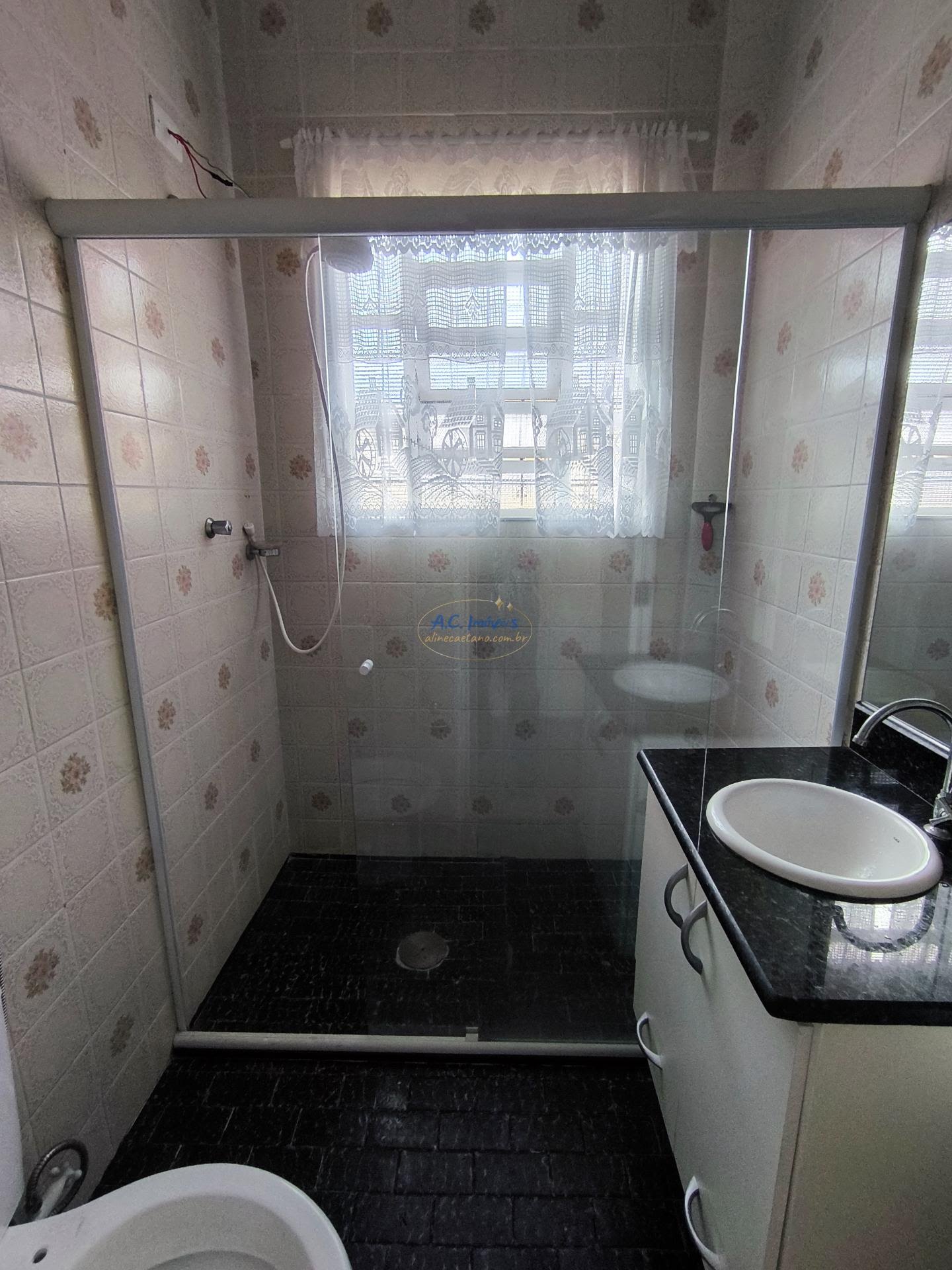 Casa à venda com 2 quartos, 1 banheiro, 2 vagas e 84m² no Cidade Ocian, Praia Grande (SP) — foto 14 de 18