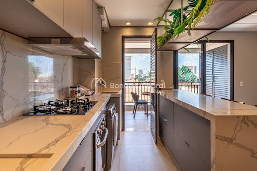 Apartamento, 3 quartos, 78 m² - Foto 13