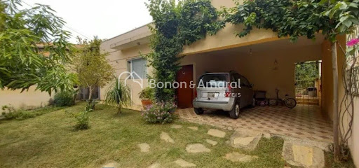 Casa de Condomínio, 2 quartos - Foto 28