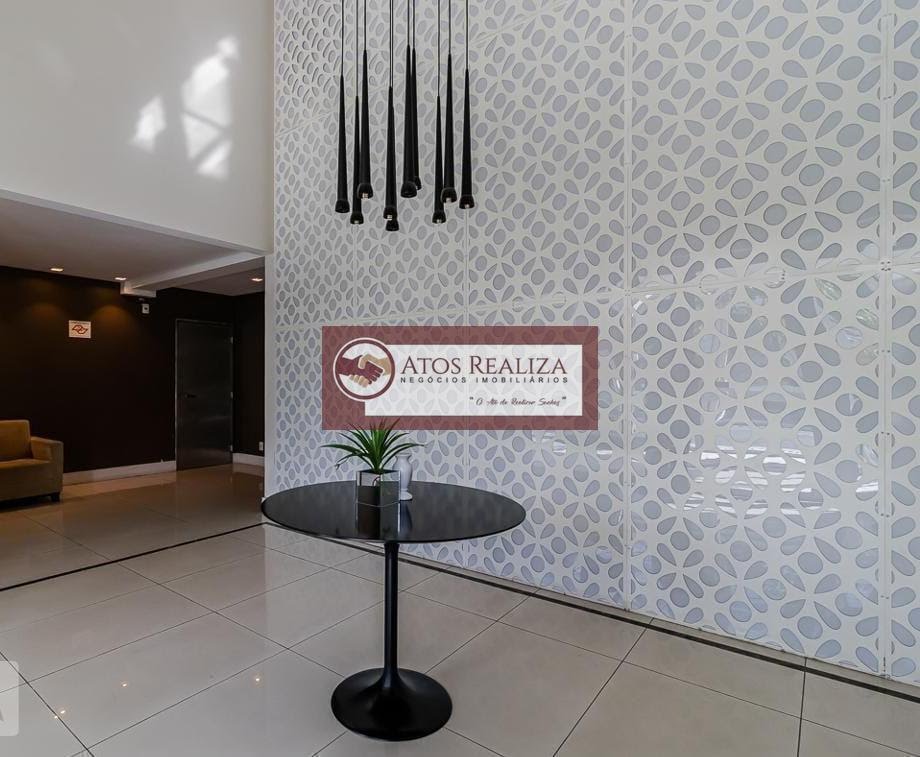 Apartamento para alugar com 2 quartos, 1 suíte, 1 vaga e 60m² no Ipiranga, São Paulo (SP) — foto 9 de 26