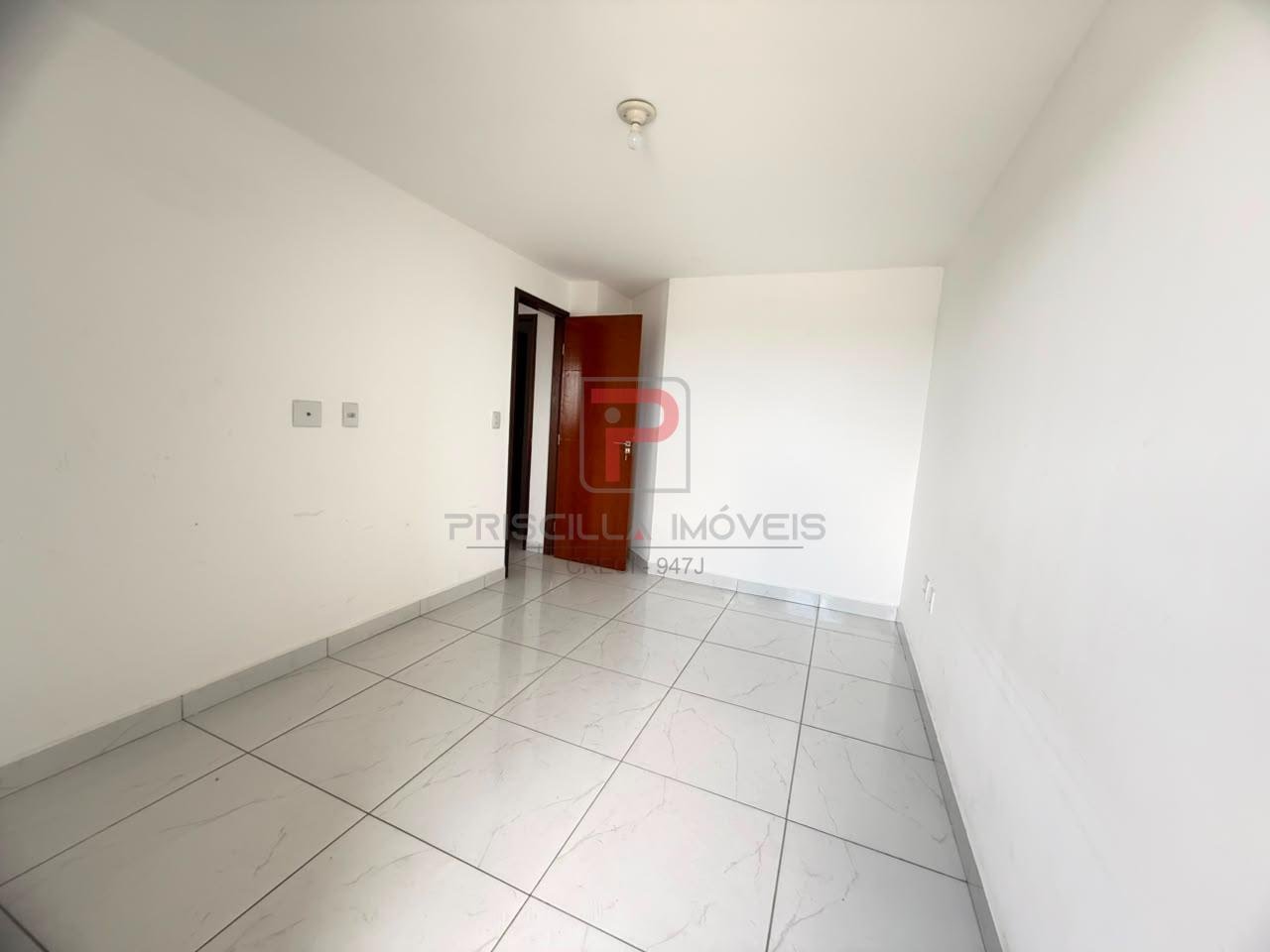 Cobertura à venda com 3 quartos, 2 suítes, 2 vagas e 135m² no Expedicionários, João Pessoa (PB) — foto 22 de 30