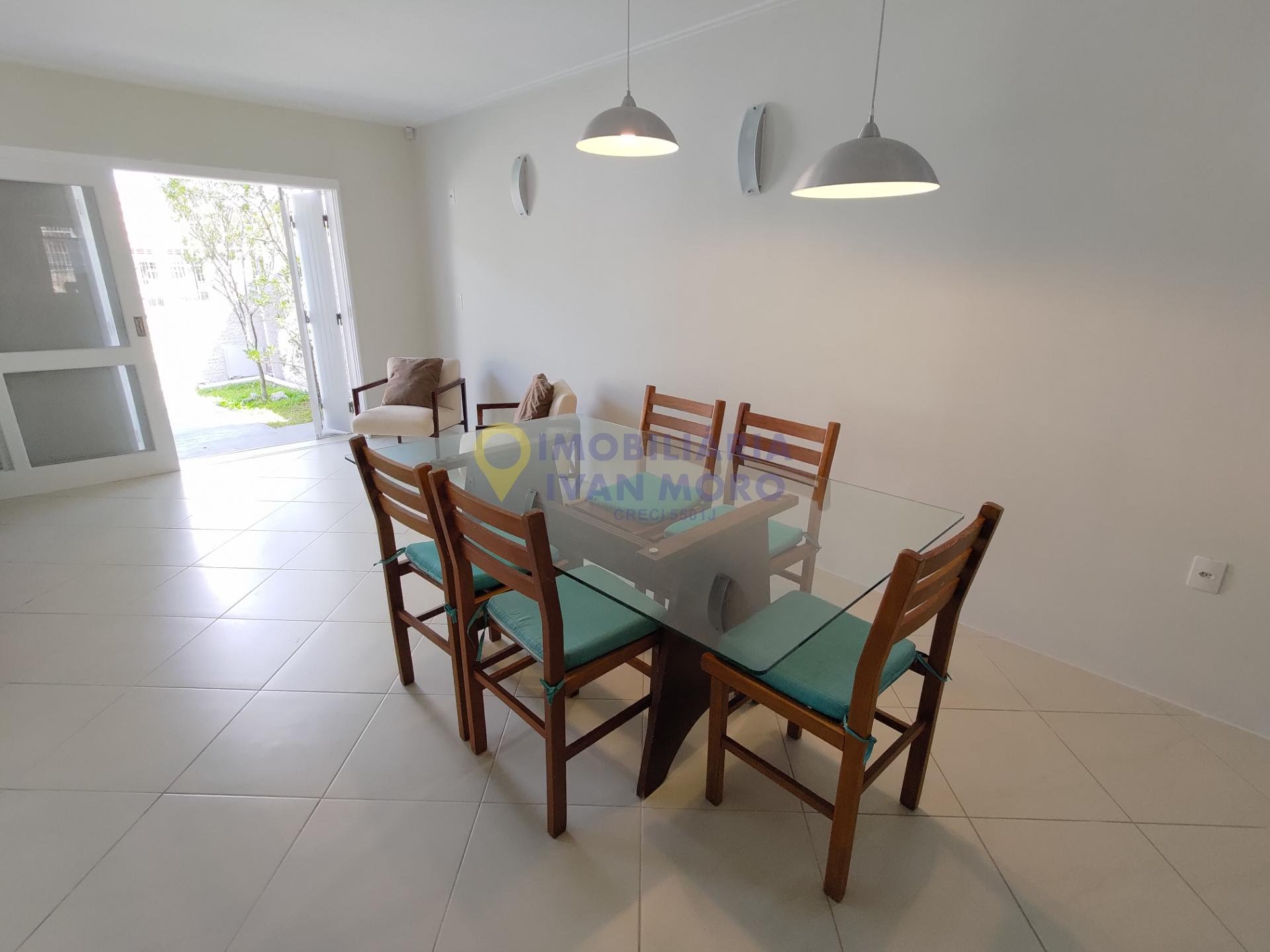 Casa para alugar com 3 quartos, 1 suíte e 3 vagas no Daniela, Florianópolis (SC) — foto 11 de 30