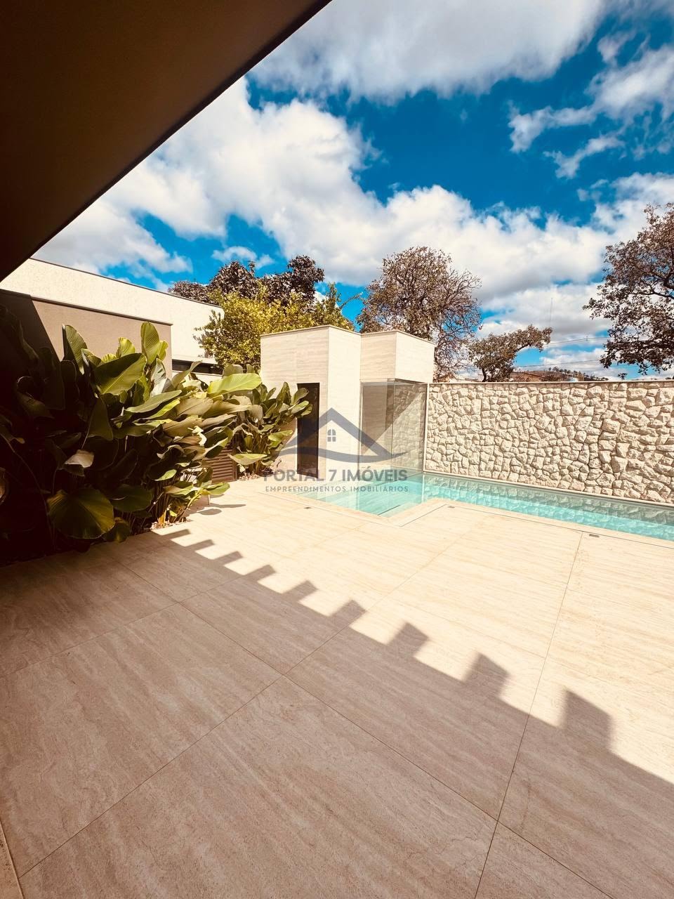Casa à venda com 1 quarto, 3 suítes, 3 vagas e 350m² no Residencial Veredas, Sete Lagoas (MG) — foto 23 de 30