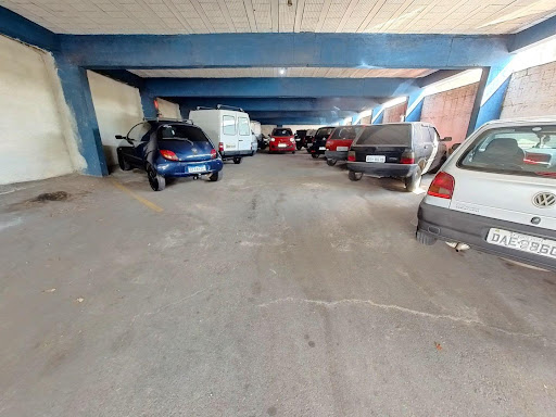 FOTO_3