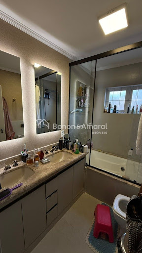 Casa, 4 quartos, 332 m² - Foto 25