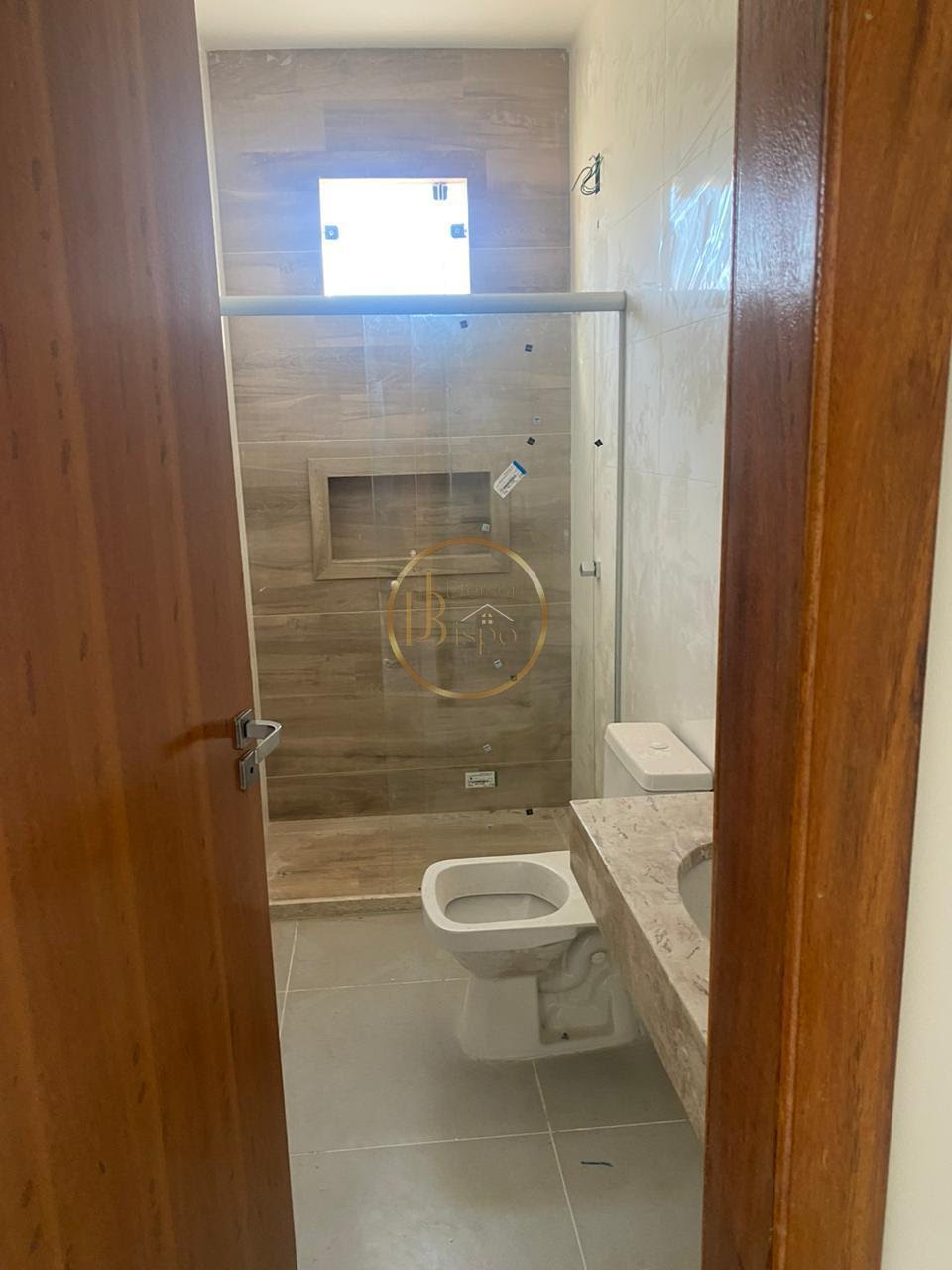 Apartamento à venda com 3 quartos, 1 suíte, 1 vaga e 130m² no Alto Taperapuan, Porto Seguro (BA) — foto 6 de 7