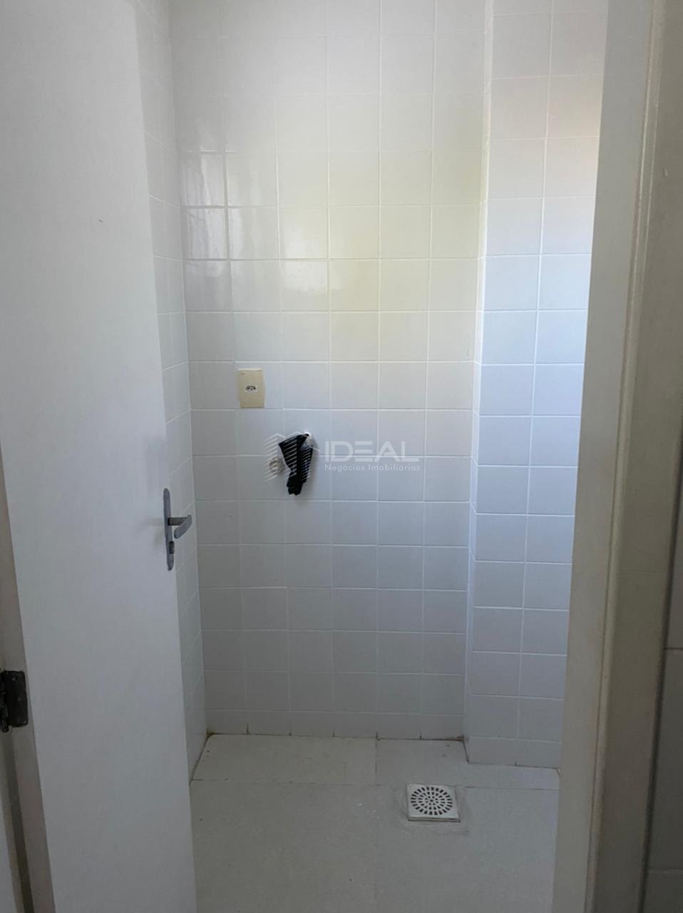 Apartamento à venda com 2 quartos, 1 suíte, 2 vagas e 94m² no Parque Turf Club, Campos dos Goytacazes (RJ) — foto 9 de 16