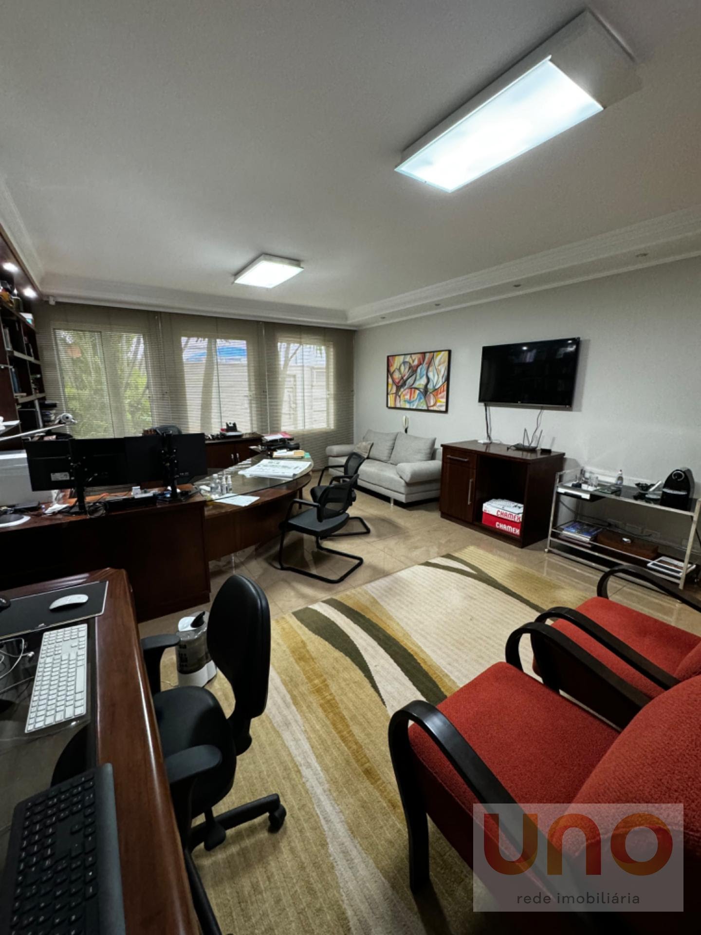Casa à venda com 5 quartos, 2 suítes, 4 vagas e 500m² no Jardim dos Estados, Campo Grande (MS) — foto 7 de 30