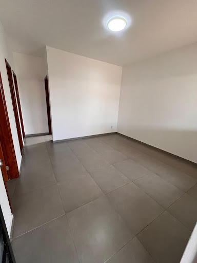 Casa em Tocantins  -  Uberlândia