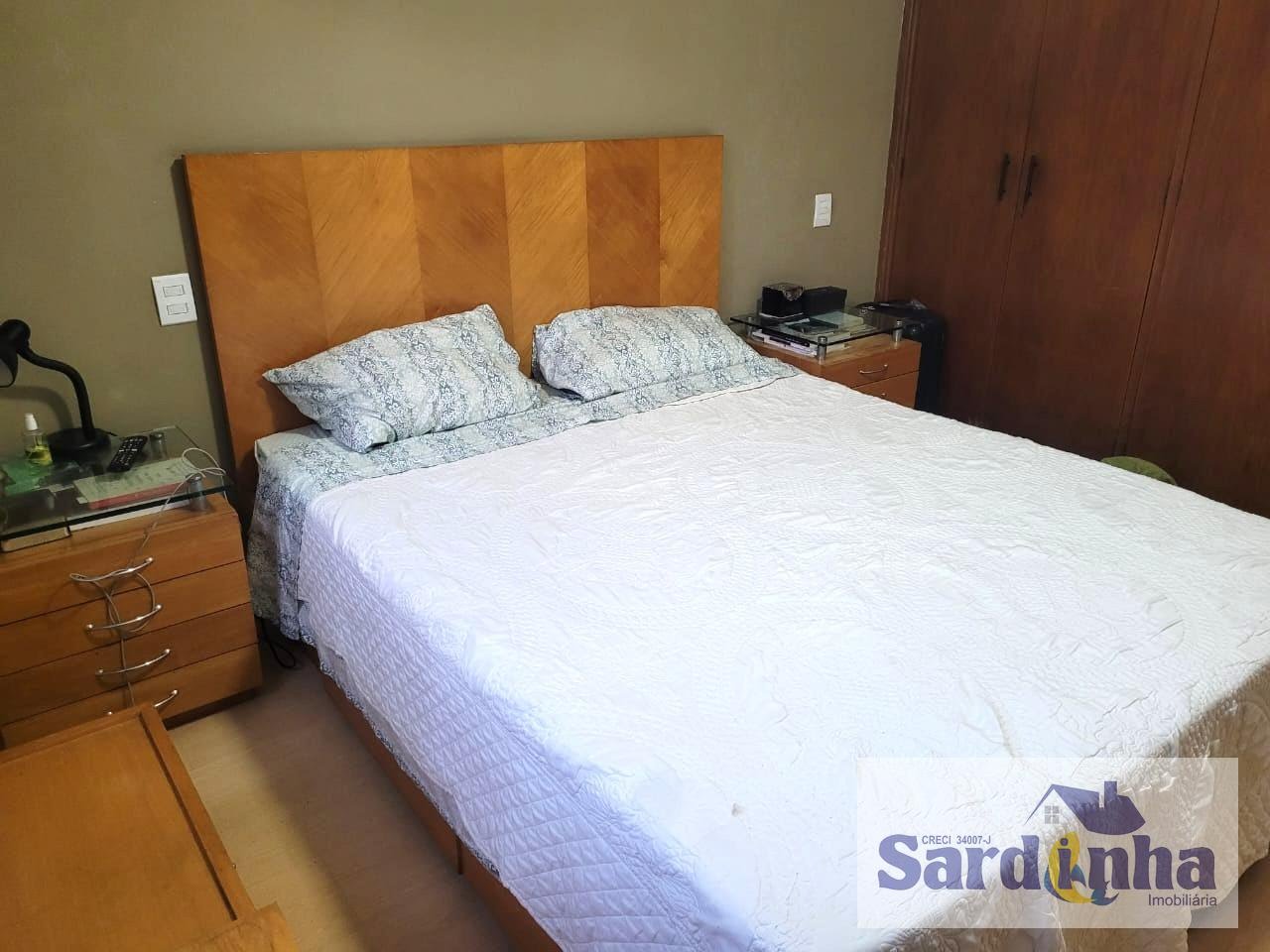 Apartamento à venda com 3 quartos, 1 suíte, 3 vagas e 183m² no Jardim Colombo, São Paulo (SP) — foto 6 de 20