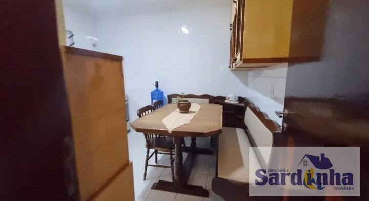 Apartamento à venda com 2 quartos, 2 suítes, 2 vagas e 150m² no Jardim Monte Kemel, São Paulo (SP) — foto 18 de 22